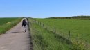 Chemin du Paquis